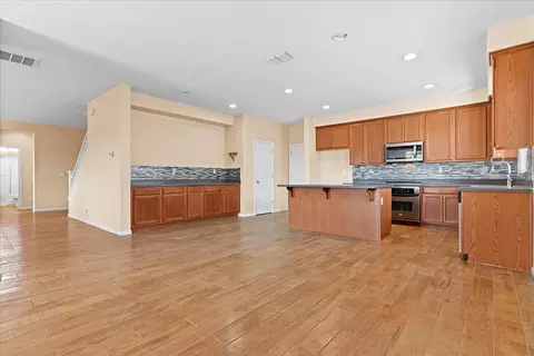 Living - 9410 Rose Ct, Live Oak, CA 95953 photo 11 of 23