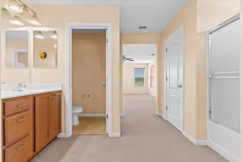 Entry Way - 9410 Rose Ct, Live Oak, CA 95953 photo 7 of 11