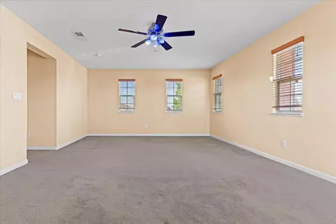 Living - 9410 Rose Ct, Live Oak, CA 95953 photo 22 of 23