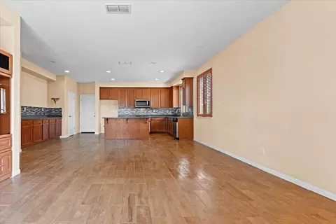 Living - 9410 Rose Ct, Live Oak, CA 95953 photo 8 of 23