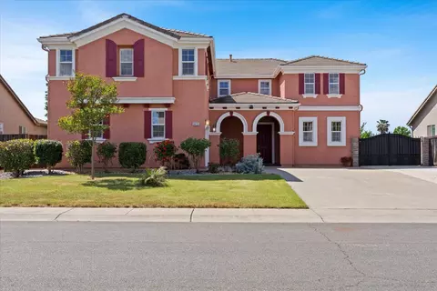 9410 Rose Ct, Live Oak, CA 95953
