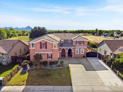 View/Area - 9410 Rose Ct, Live Oak, CA 95953 photo 2 of 10