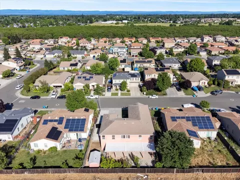 View/Area - 9410 Rose Ct, Live Oak, CA 95953 photo 6 of 10