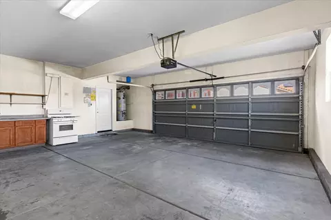 Other - 9410 Rose Ct, Live Oak, CA 95953 photo 14 of 15