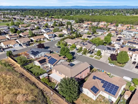 View/Area - 9410 Rose Ct, Live Oak, CA 95953 photo 5 of 10