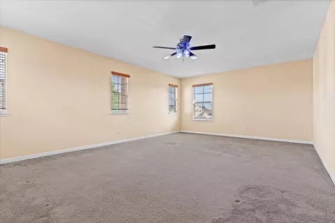 Other - 9410 Rose Ct, Live Oak, CA 95953 photo 12 of 15