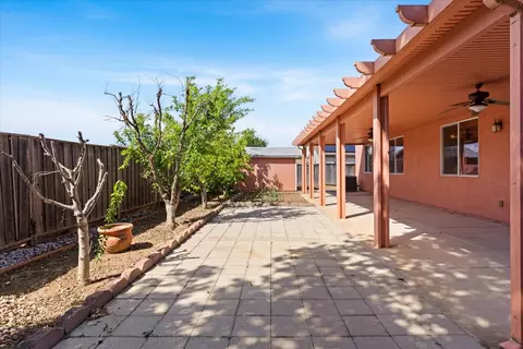 Exterior - 9410 Rose Ct, Live Oak, CA 95953 photo 9 of 15