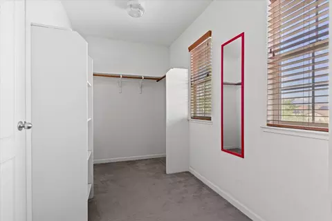 Other - 9410 Rose Ct, Live Oak, CA 95953 photo 8 of 15