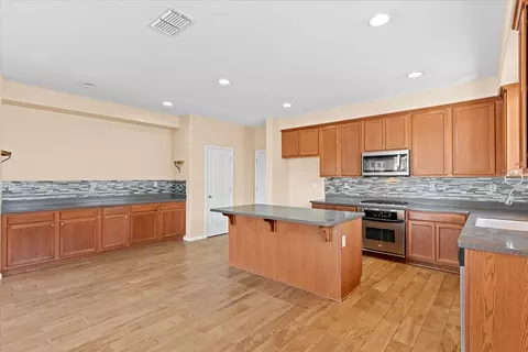 Kitchen - 9410 Rose Ct, Live Oak, CA 95953 photo 1 of 5