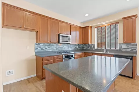 Kitchen - 9410 Rose Ct, Live Oak, CA 95953 photo 5 of 5