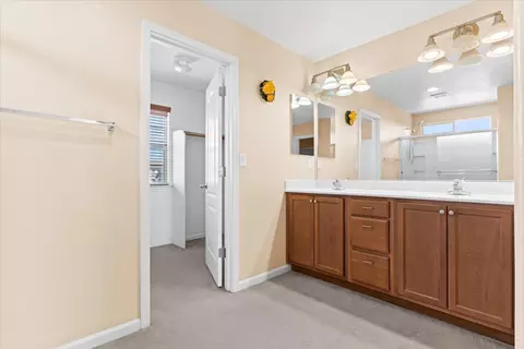 Other - 9410 Rose Ct, Live Oak, CA 95953 photo 7 of 15