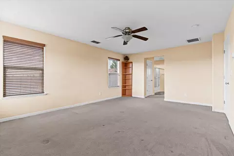 Bedroom - 9410 Rose Ct, Live Oak, CA 95953 photo 6 of 12