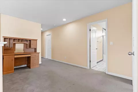 Entry Way - 9410 Rose Ct, Live Oak, CA 95953 photo 9 of 11