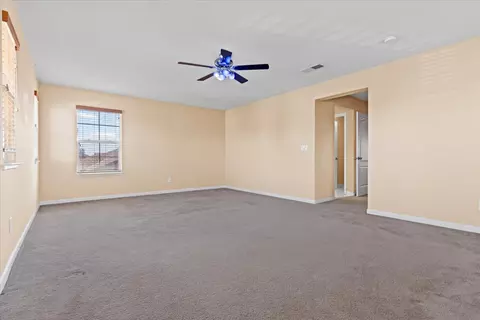 Bedroom - 9410 Rose Ct, Live Oak, CA 95953 photo 12 of 12