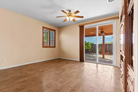 Other - 9410 Rose Ct, Live Oak, CA 95953 photo 2 of 15