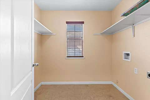 Other - 9410 Rose Ct, Live Oak, CA 95953 photo 10 of 15