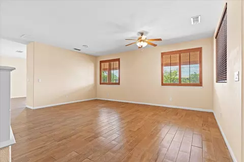 Living - 9410 Rose Ct, Live Oak, CA 95953 photo 2 of 23