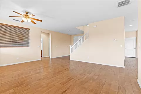 Living - 9410 Rose Ct, Live Oak, CA 95953 photo 4 of 23