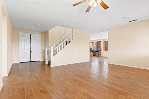 Living - 9410 Rose Ct, Live Oak, CA 95953 photo 3 of 23