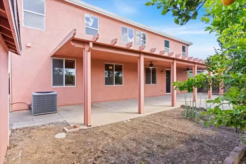 Exterior - 9410 Rose Ct, Live Oak, CA 95953 photo 12 of 15