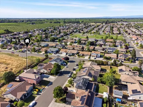 View/Area - 9410 Rose Ct, Live Oak, CA 95953 photo 8 of 10