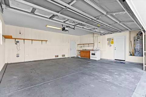 Other - 9410 Rose Ct, Live Oak, CA 95953 photo 15 of 15