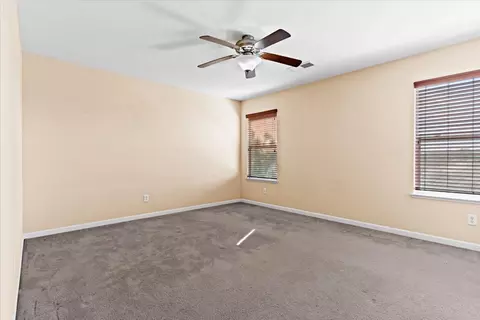 Bedroom - 9410 Rose Ct, Live Oak, CA 95953 photo 8 of 12