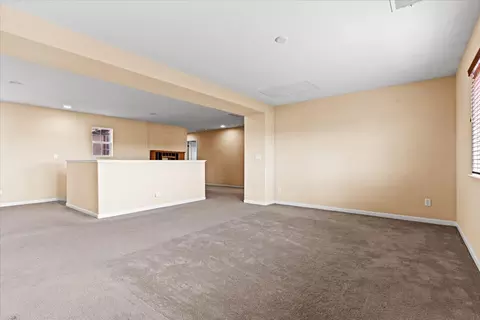 Living - 9410 Rose Ct, Live Oak, CA 95953 photo 18 of 23