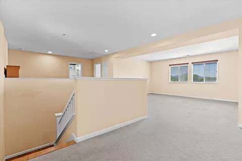 Other - 9410 Rose Ct, Live Oak, CA 95953 photo 4 of 15