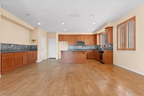 Living - 9410 Rose Ct, Live Oak, CA 95953 photo 10 of 23