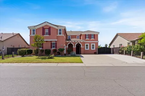 Exterior - 9410 Rose Ct, Live Oak, CA 95953 photo 3 of 15