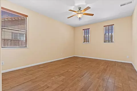 Other - 9410 Rose Ct, Live Oak, CA 95953 photo 1 of 15