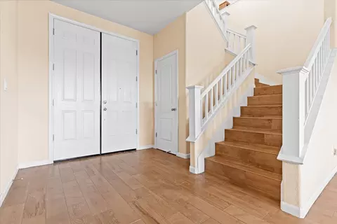 Entry Way - 9410 Rose Ct, Live Oak, CA 95953 photo 1 of 11
