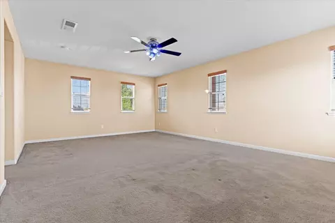 Living - 9410 Rose Ct, Live Oak, CA 95953 photo 23 of 23