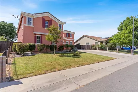 Exterior - 9410 Rose Ct, Live Oak, CA 95953 photo 4 of 15