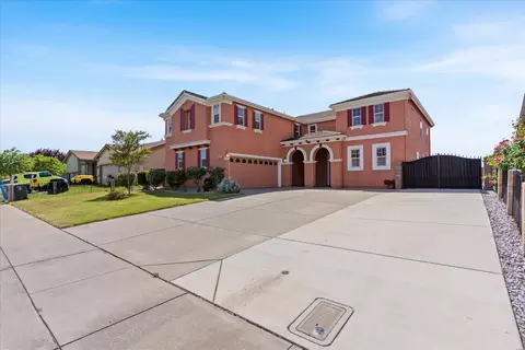 Exterior - 9410 Rose Ct, Live Oak, CA 95953 photo 2 of 15