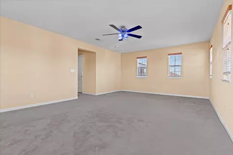 Living - 9410 Rose Ct, Live Oak, CA 95953 photo 21 of 23