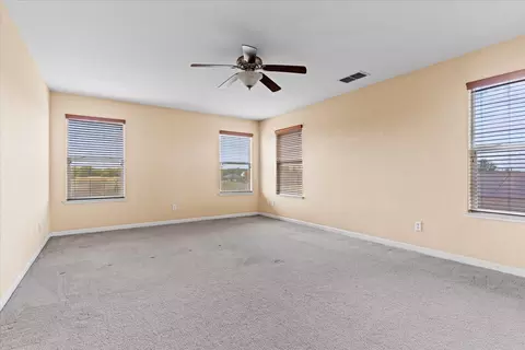 Bedroom - 9410 Rose Ct, Live Oak, CA 95953 photo 5 of 12