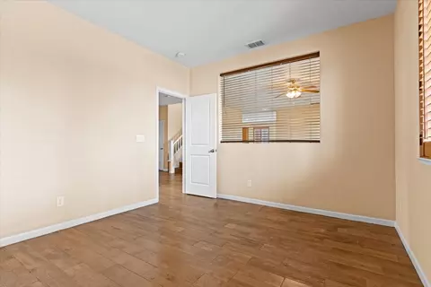 Bedroom - 9410 Rose Ct, Live Oak, CA 95953 photo 3 of 12