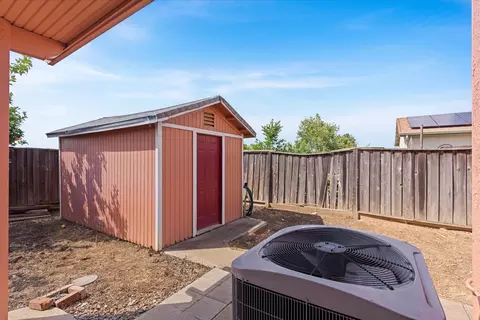 Exterior - 9410 Rose Ct, Live Oak, CA 95953 photo 15 of 15