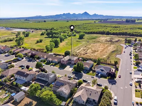 View/Area - 9410 Rose Ct, Live Oak, CA 95953 photo 9 of 10