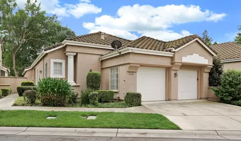3838 Annandale Ct, Stockton, CA 95219
