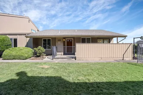 3788 W Benjamin Holt Dr, Stockton, CA 95219