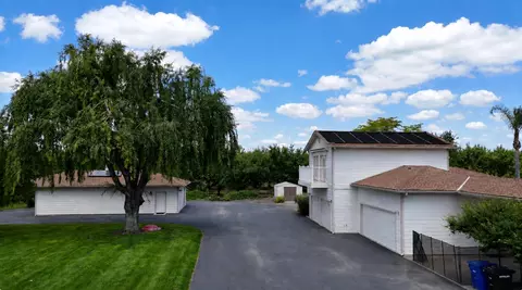 Other - 1415 St Francis Ave, Modesto, CA 95356 photo 2 of 5