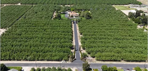 View/Area - 1415 St Francis Ave, Modesto, CA 95356 photo 3 of 3