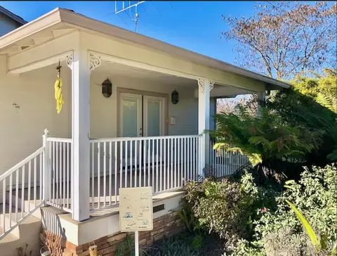 Exterior - 1415 St Francis Ave, Modesto, CA 95356 photo 5 of 10