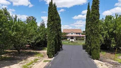 Other - 1415 St Francis Ave, Modesto, CA 95356 photo 3 of 5