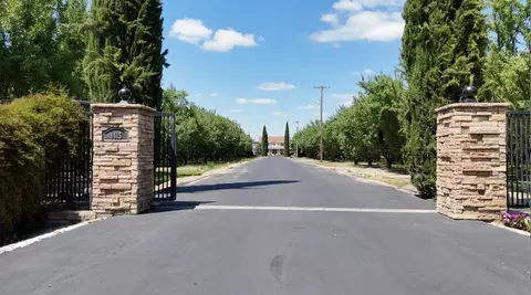 Other - 1415 St Francis Ave, Modesto, CA 95356 photo 1 of 5