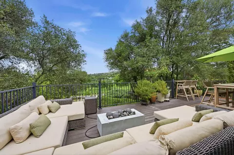 3174 Royal Dr, Cameron Park, CA 95682