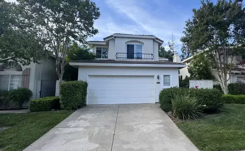 316 Princeton Ct, Roseville, CA 95661